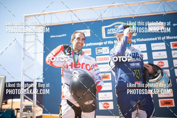 Buy your photos of the eventMerzouga 2019 on Fotop