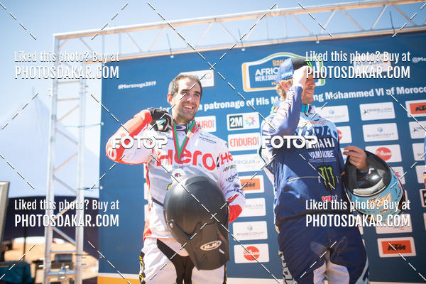 Buy your photos of the eventMerzouga 2019 on Fotop