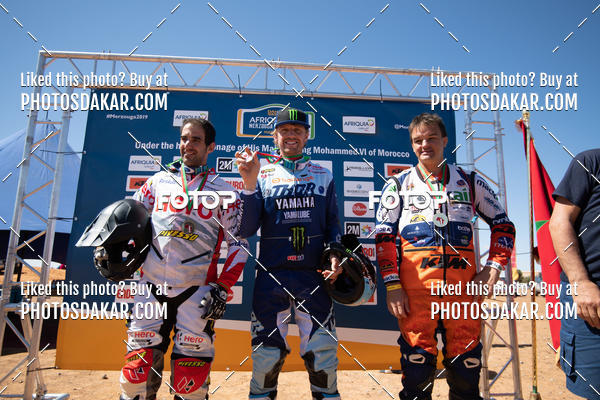 Buy your photos of the eventMerzouga 2019 on Fotop