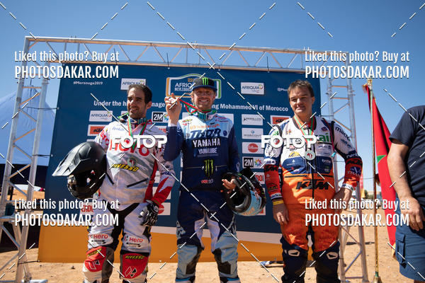 Buy your photos of the eventMerzouga 2019 on Fotop