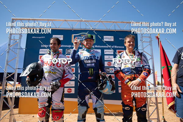 Buy your photos of the eventMerzouga 2019 on Fotop