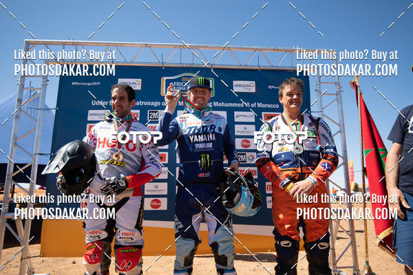 Buy your photos of the eventMerzouga 2019 on Fotop