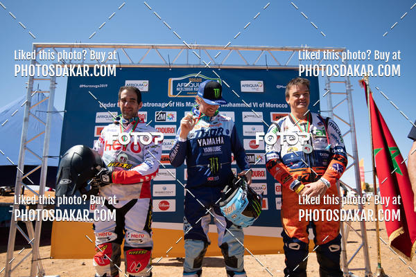 Buy your photos of the eventMerzouga 2019 on Fotop