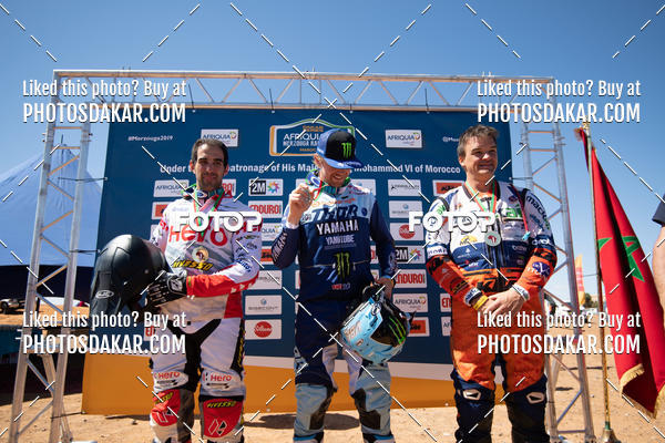 Buy your photos of the eventMerzouga 2019 on Fotop