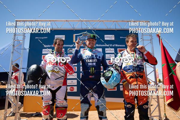 Buy your photos of the eventMerzouga 2019 on Fotop