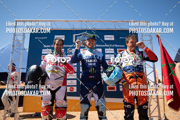 Buy your photos of the eventMerzouga 2019 on Fotop