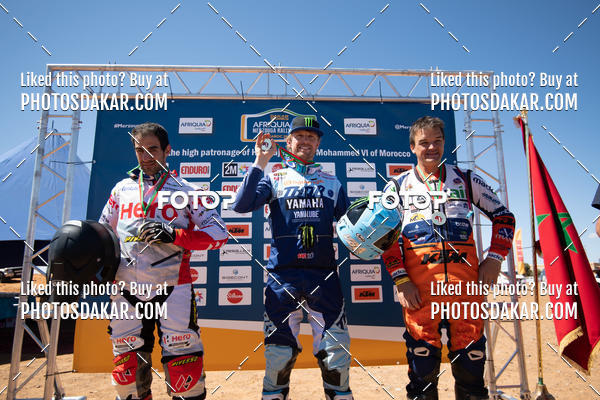 Buy your photos of the eventMerzouga 2019 on Fotop