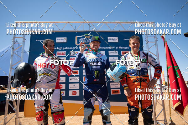 Buy your photos of the eventMerzouga 2019 on Fotop