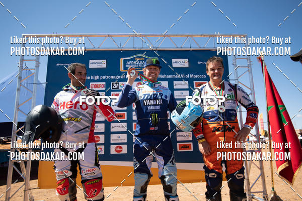 Buy your photos of the eventMerzouga 2019 on Fotop