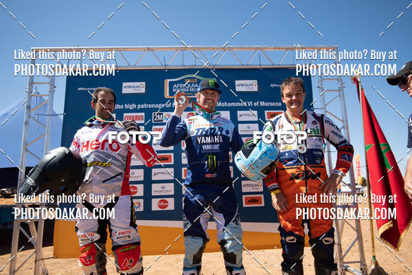 Buy your photos of the eventMerzouga 2019 on Fotop