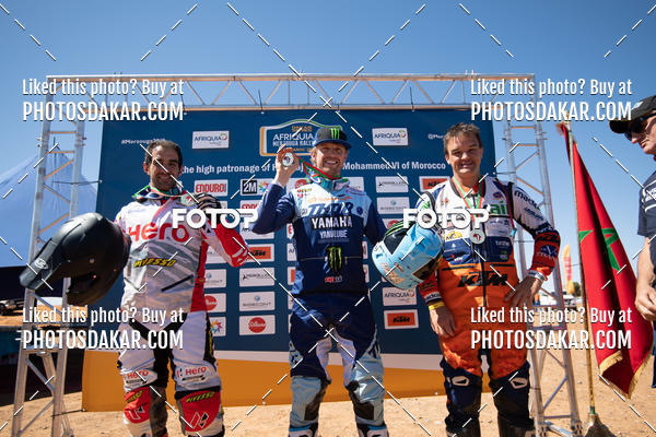 Buy your photos of the eventMerzouga 2019 on Fotop