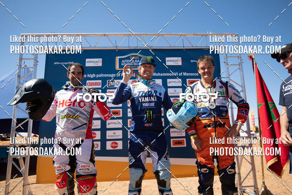 Buy your photos of the eventMerzouga 2019 on Fotop