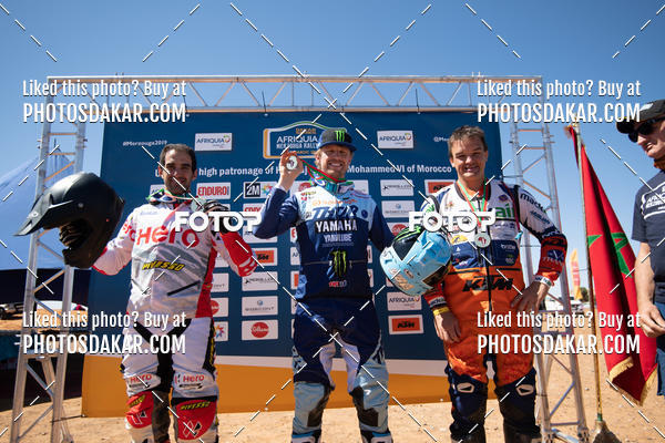 Buy your photos of the eventMerzouga 2019 on Fotop