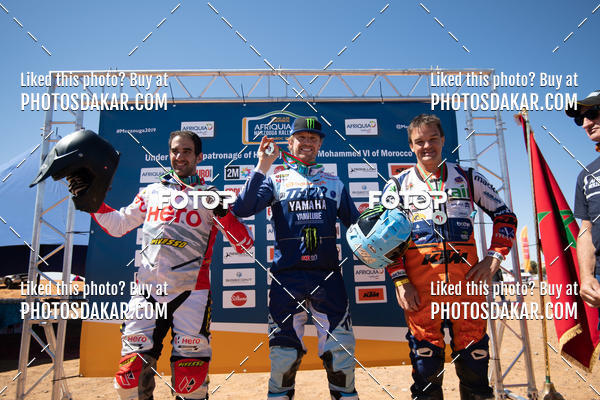 Buy your photos of the eventMerzouga 2019 on Fotop