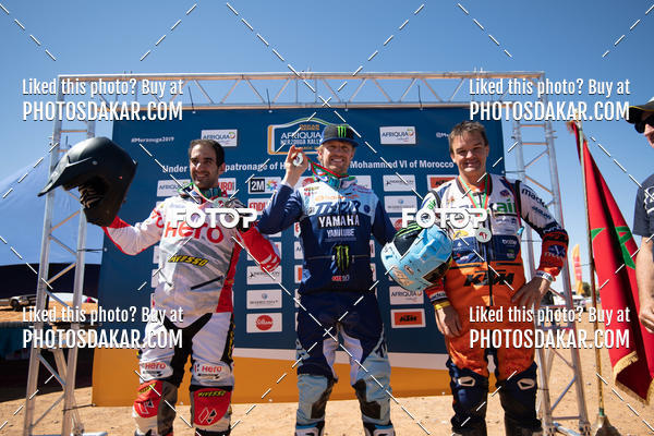 Buy your photos of the eventMerzouga 2019 on Fotop