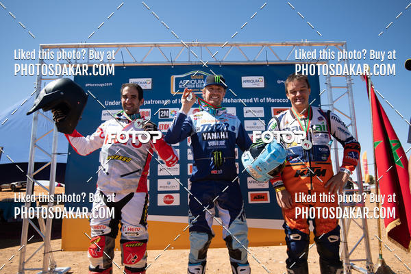 Buy your photos of the eventMerzouga 2019 on Fotop