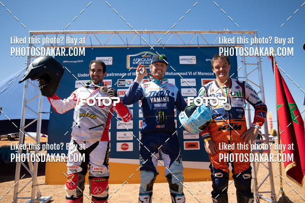 Buy your photos of the eventMerzouga 2019 on Fotop