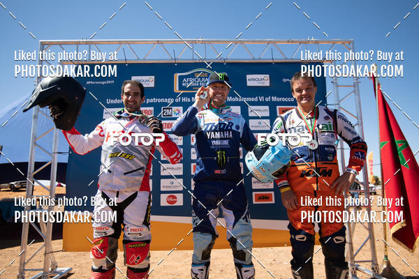 Buy your photos of the eventMerzouga 2019 on Fotop