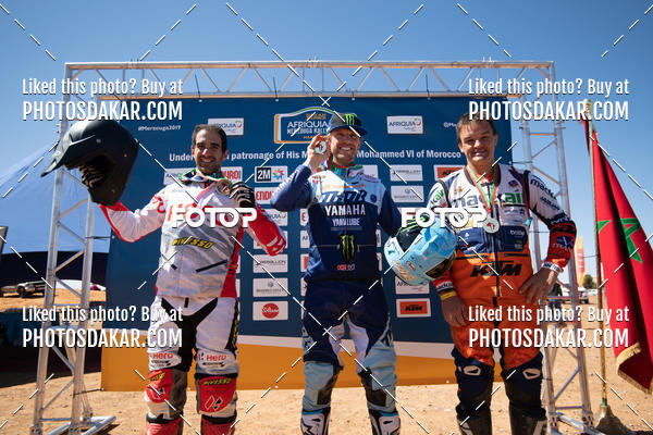 Buy your photos of the eventMerzouga 2019 on Fotop