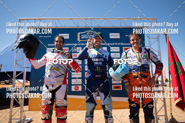 Buy your photos of the eventMerzouga 2019 on Fotop