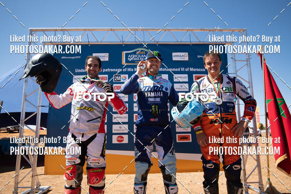 Buy your photos of the eventMerzouga 2019 on Fotop