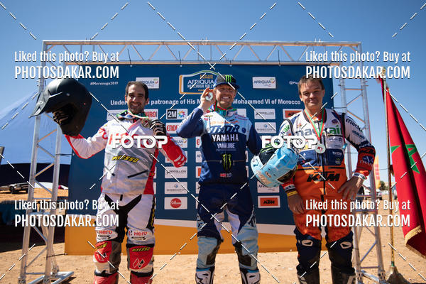 Buy your photos of the eventMerzouga 2019 on Fotop