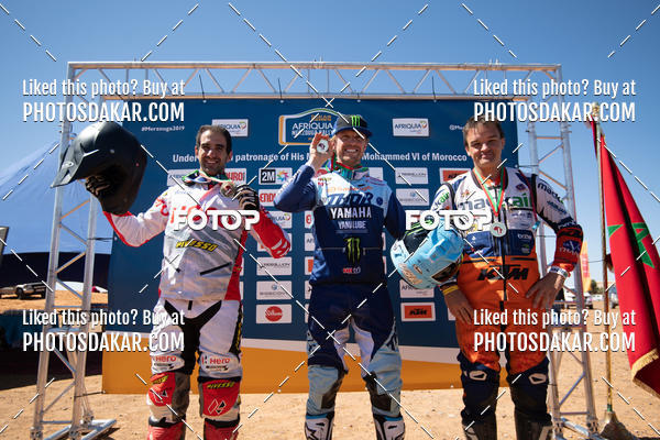 Buy your photos of the eventMerzouga 2019 on Fotop