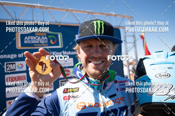 Buy your photos of the eventMerzouga 2019 on Fotop