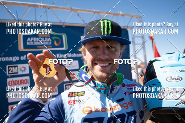 Buy your photos of the eventMerzouga 2019 on Fotop