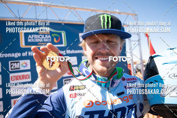 Buy your photos of the eventMerzouga 2019 on Fotop