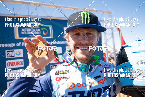 Buy your photos of the eventMerzouga 2019 on Fotop