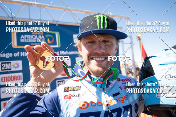 Buy your photos of the eventMerzouga 2019 on Fotop