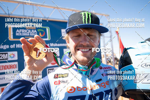 Buy your photos of the eventMerzouga 2019 on Fotop