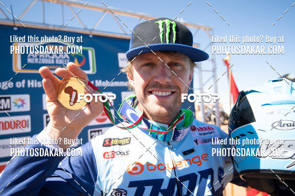 Buy your photos of the eventMerzouga 2019 on Fotop