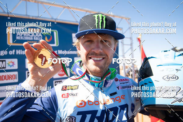 Buy your photos of the eventMerzouga 2019 on Fotop