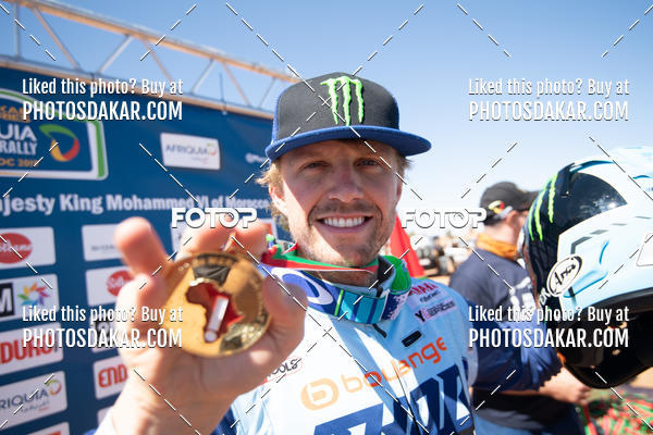 Buy your photos of the eventMerzouga 2019 on Fotop