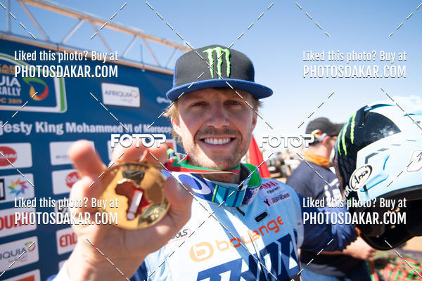 Buy your photos of the eventMerzouga 2019 on Fotop