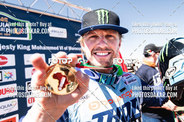 Buy your photos of the eventMerzouga 2019 on Fotop