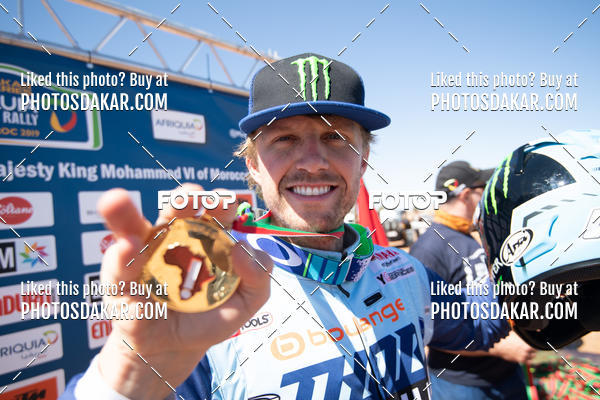 Buy your photos of the eventMerzouga 2019 on Fotop