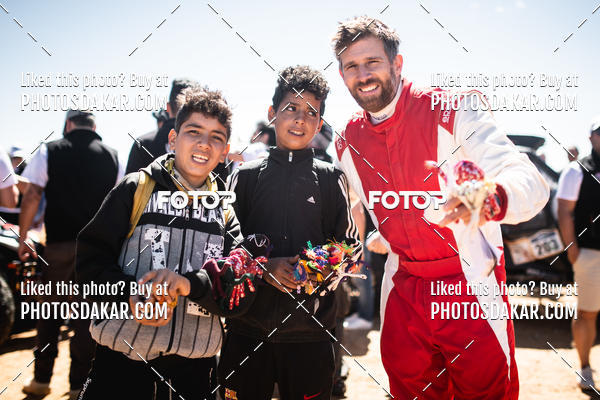 Buy your photos of the eventMerzouga 2019 on Fotop