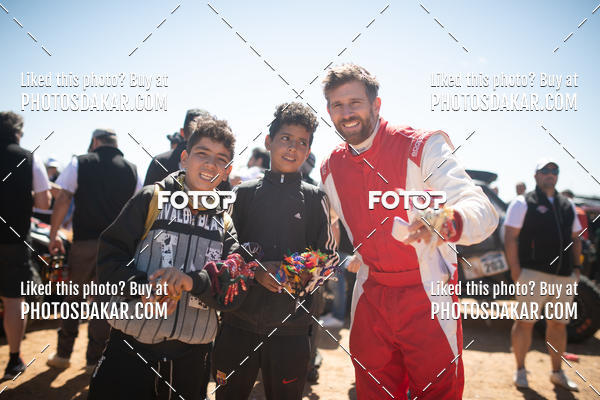 Buy your photos of the eventMerzouga 2019 on Fotop