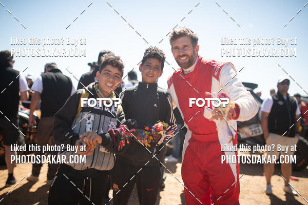 Buy your photos of the eventMerzouga 2019 on Fotop
