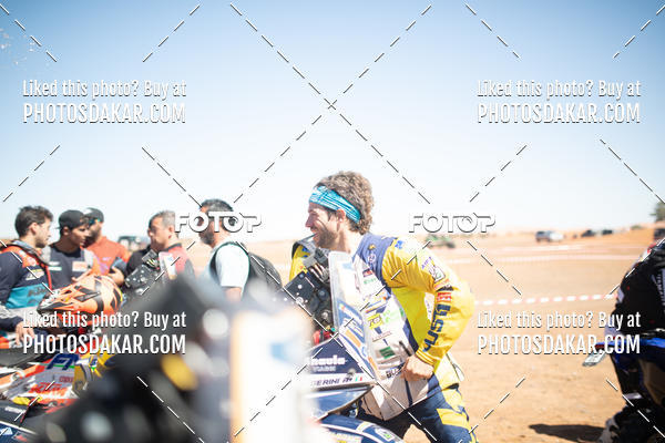 Buy your photos of the eventMerzouga 2019 on Fotop