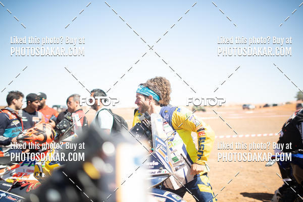 Buy your photos of the eventMerzouga 2019 on Fotop
