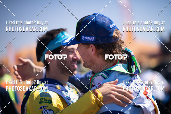 Buy your photos of the eventMerzouga 2019 on Fotop