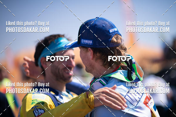 Buy your photos of the eventMerzouga 2019 on Fotop