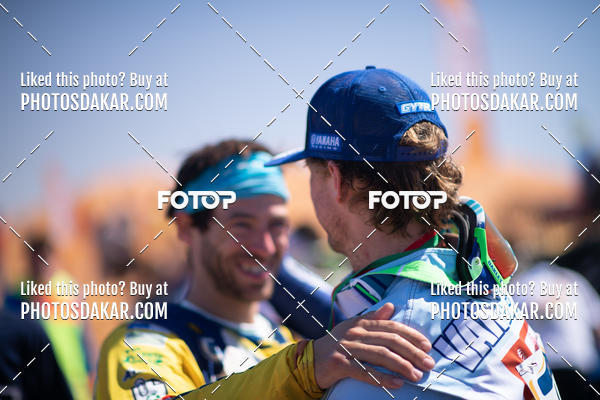 Buy your photos of the eventMerzouga 2019 on Fotop
