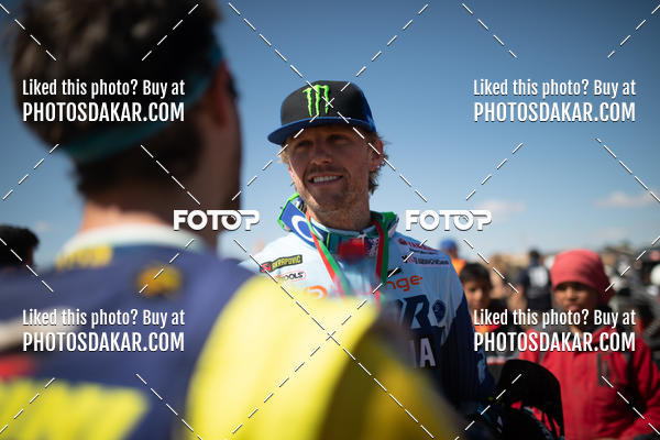 Buy your photos of the eventMerzouga 2019 on Fotop