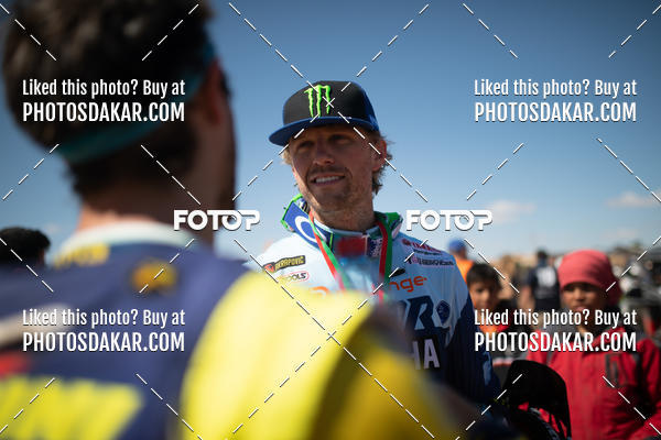 Buy your photos of the eventMerzouga 2019 on Fotop