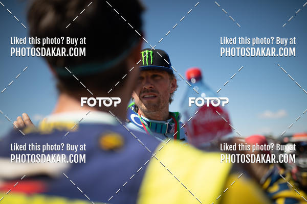Buy your photos of the eventMerzouga 2019 on Fotop